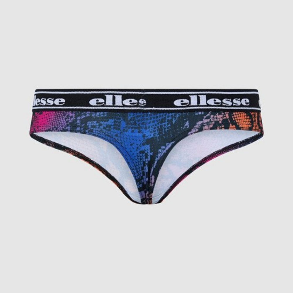 ellesse Manchi Thong